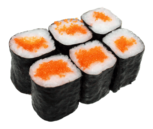 306 Masago-Maki