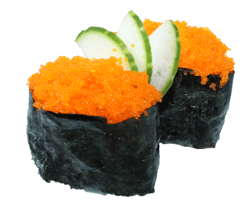 319 Masago Nigiri