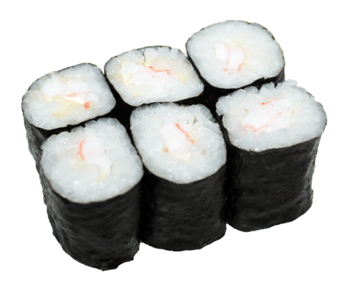303 Ebi-Maki