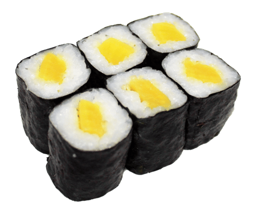 310 O-Shinko-Maki