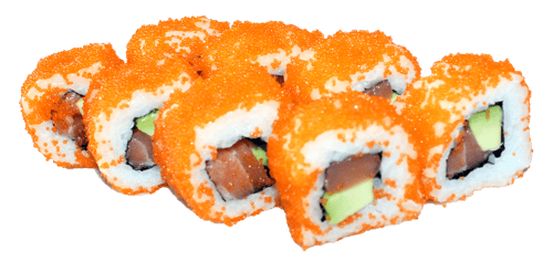 416 Sake I.O.