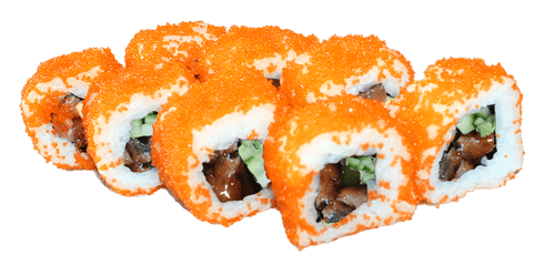 313 Unagi I.O.