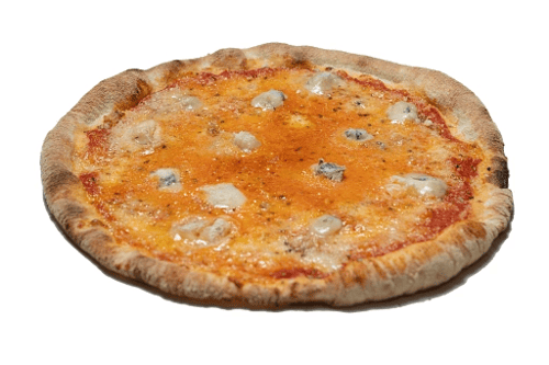 Gorgonzola ø 32cm