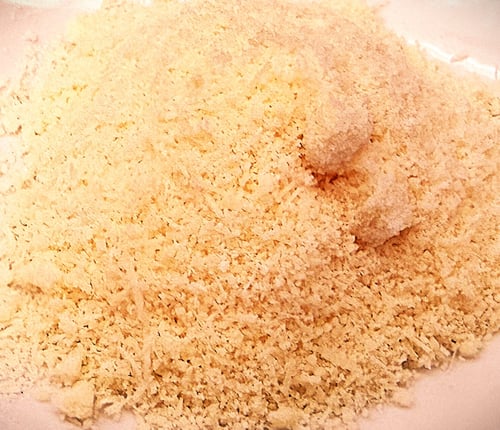 Grana Padano