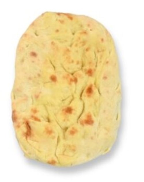 Pizzabrot