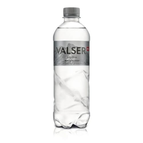 Mineralwasser natural 50cl