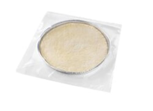  GLUTENFREI  
