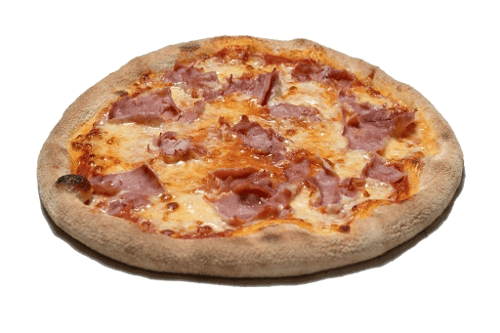Prosciutto ø 32cm