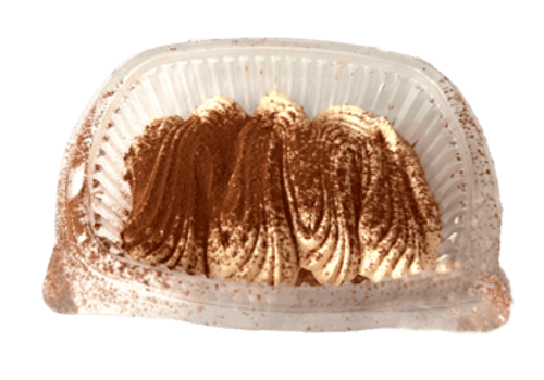 Tiramisù 