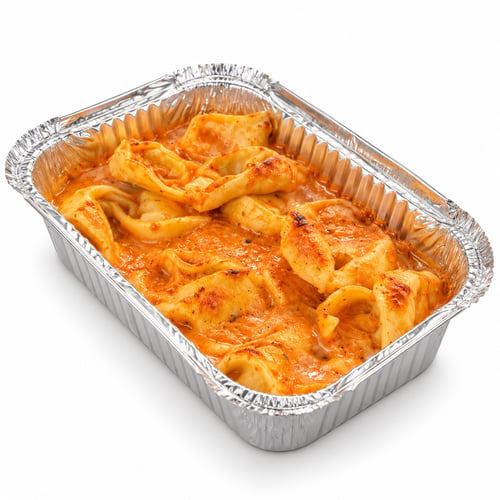 Tortelloni 
