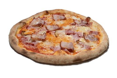 Rustica ø 32cm