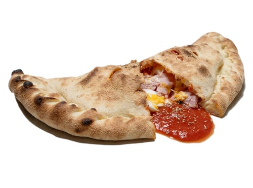 Calzone