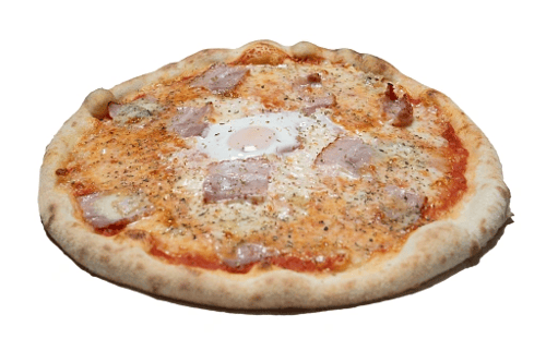 Speck ø 32cm