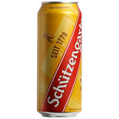 Schützengarten 50cl