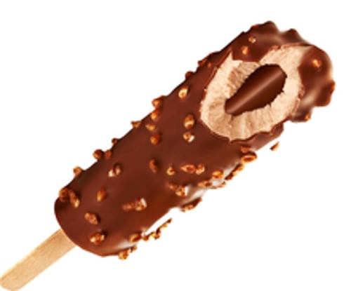 Choquello