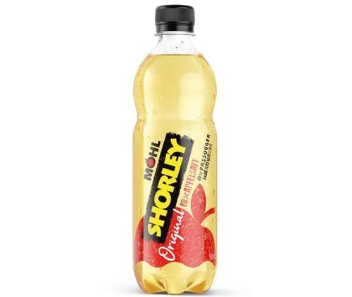 Schorle 50cl