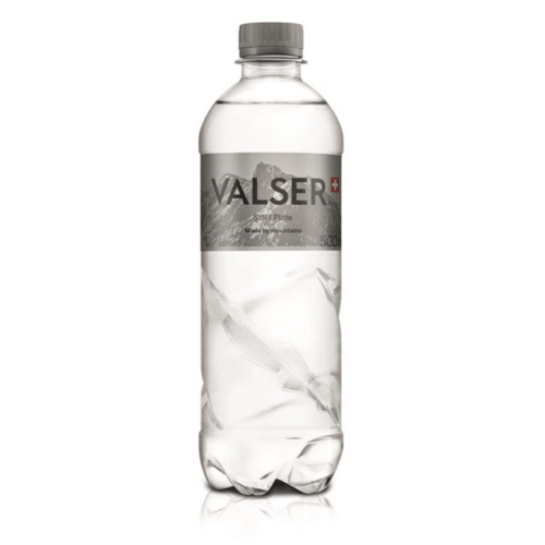 Mineralwasser natural 150cl