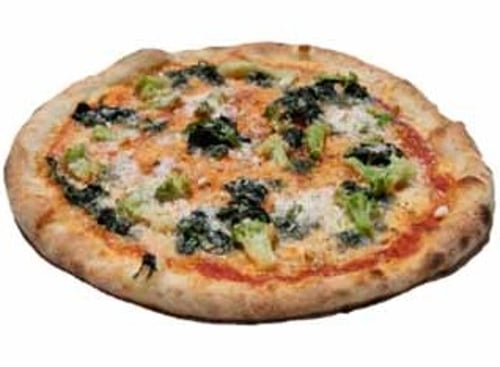 Verdura Vegan