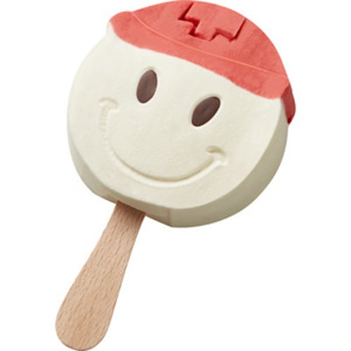 Smiley     80 ml
