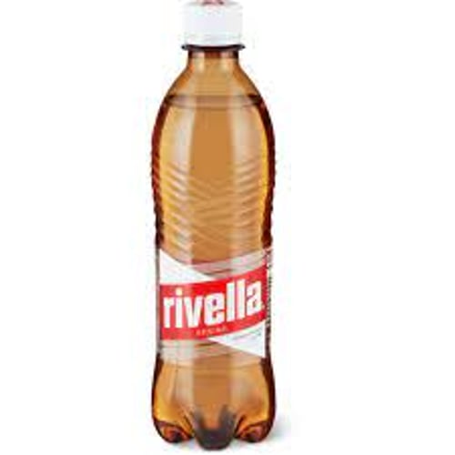 Rivella rot 150cl