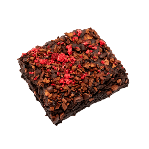 Brownie