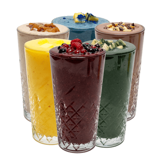 Smoothie