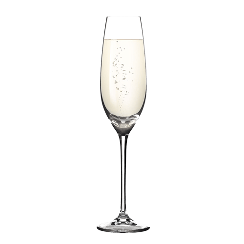 Secco - Frizzante Sekt, 11,5% Alkohol, 0,2l