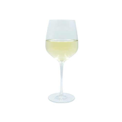Weißwein, Pinot Grigio, 11% Alkohol, 0,2 L
