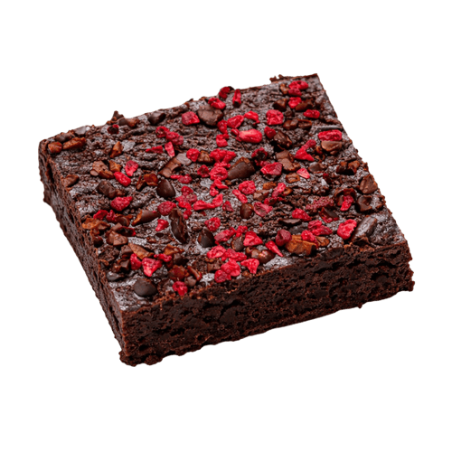 Brownie