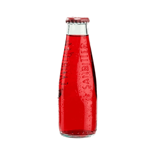 San Bitter San Pellegrino