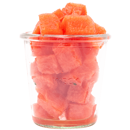 Melonen Cup