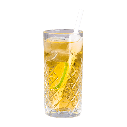 Vodka & Red Bull, 8,9% Alkohol, 0,3L