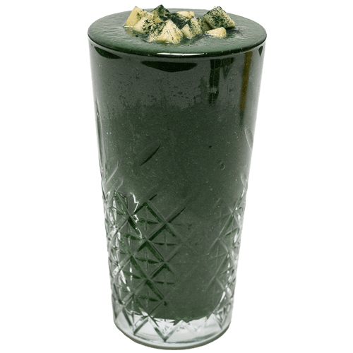 Green Dream Smoothie
