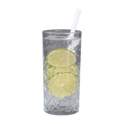 Vodka & Soda, 8,9% Alkohol, 0,3L