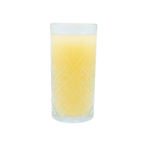 Apfelschorle 0,4