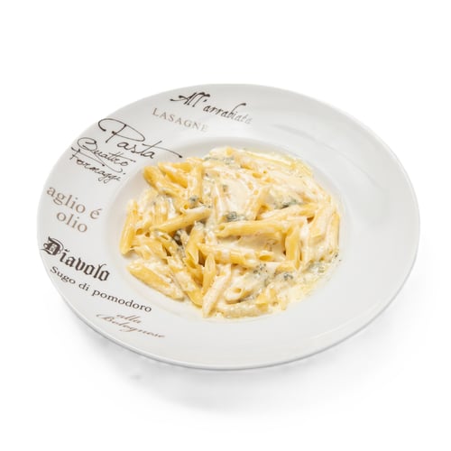 Gorgonzola Sauce