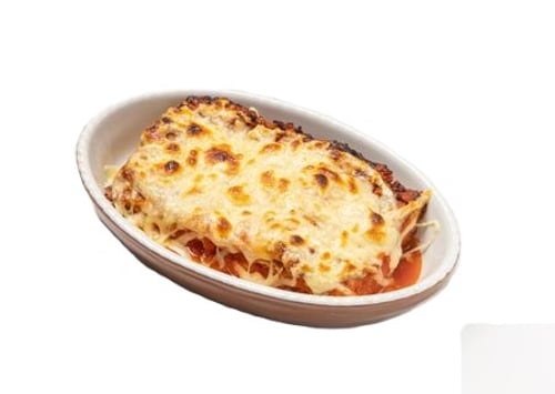 Lasagne al Forno