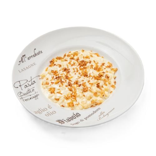 Käsespätzle