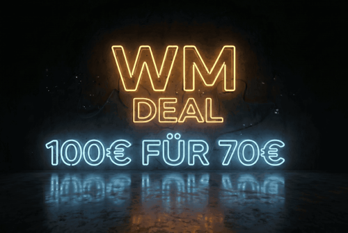 WM DEAL