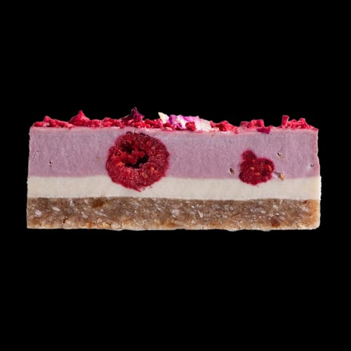 Raspberry Dream 