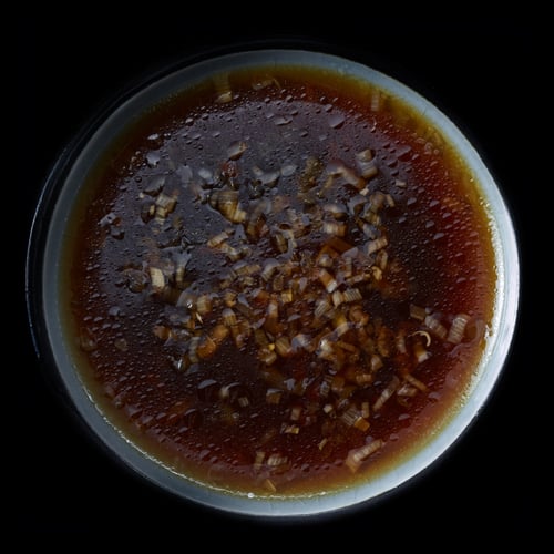 UMAMI-SALSA