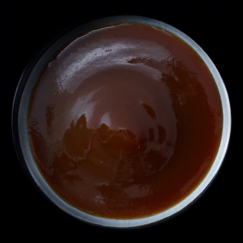 TERIYAKISAUCE