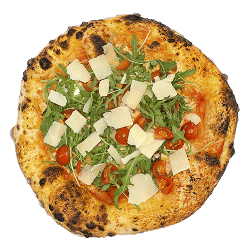 Rucola