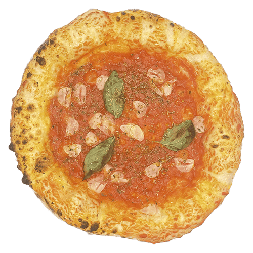 Marinara