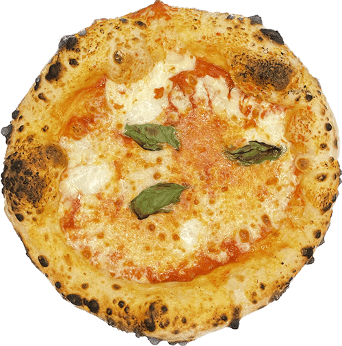 Margherita Bufalina