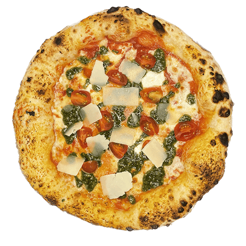 Genovese
