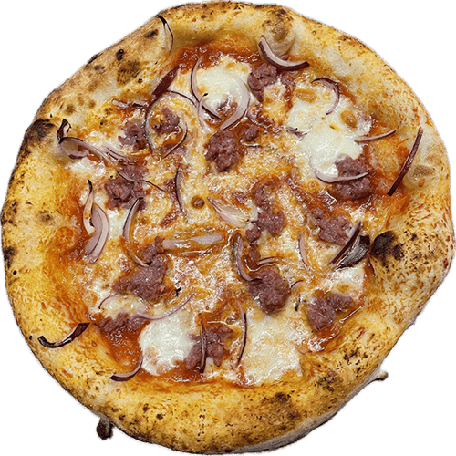Fresca (neue Rezeptur)