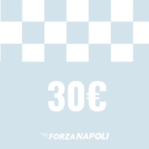 Wert 30€
