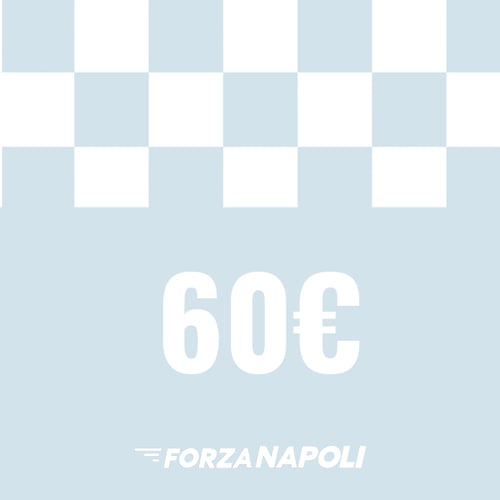Wert 60€