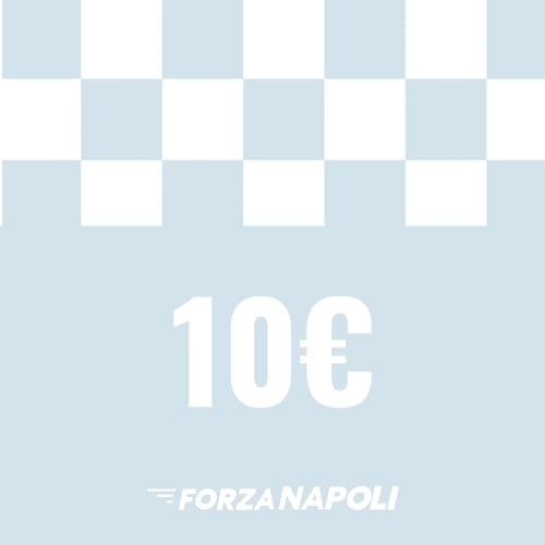 Wert 10€